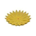 Home Society Schaal Petal L P