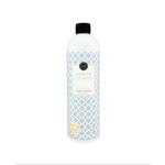 Bridgewater Wasmiddel Laundry Line