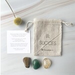Rocktstyle Power Crystals - Succes