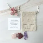 Rocktstyle Power Crystals Sweet Dreams