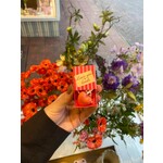 Geluksdoosje Love You Loads