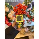 Geluksdoosje Thank you for helping me grow