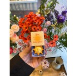 Home Sweet Home Geluksdoosje You make the world a better place