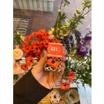 Home Sweet Home Geluksdoosje You're No.1