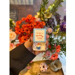 Geluksdoosje Make a birthday wish