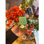 Geluksdoosje She believed she could sushi did