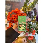 Geluksdoosje Youre blooming lovely