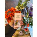 Home Sweet Home Geluksdoosje Hooray let's celebrate