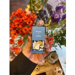 Geluksdoosje Make a wish