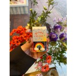 Geluksdoosje you brighten my day