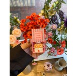 Geluksdoosje Happy new home