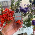 Home Sweet Home Geluksdoosje Youre My Lobster