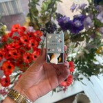 Geluksdoosje Bee Happy