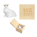 Räder Räder Kiss me Frog