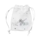 Räder Räder Make a Wish  "Lucky Star"