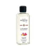 Lampe Berger Lampe Berger Huisparfum 500 ML Soleil d'Ambre / Amber's Sun