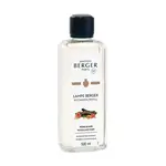 Lampe Berger Lampe Berger Huisparfum 500ml Féérie Boissée / Woodland Fairy