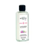 Lampe Berger Lampe Berger Huisparfum 500ml Sous les Magnolia/Underneath the Magnolias