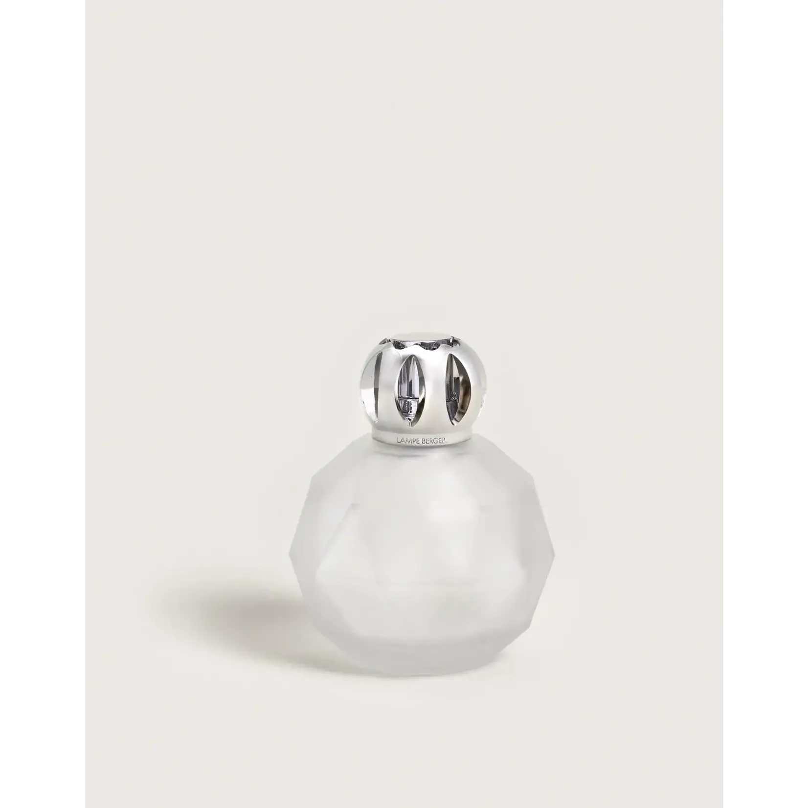 Lampe Berger Lampe Berger Geode Frosted