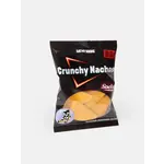 Eat my socks Eat My Socks - Crunchy Nachos - Adults