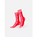 Eat my socks Eat My Socks - Happy Birthday - Kids van 9.99 voor