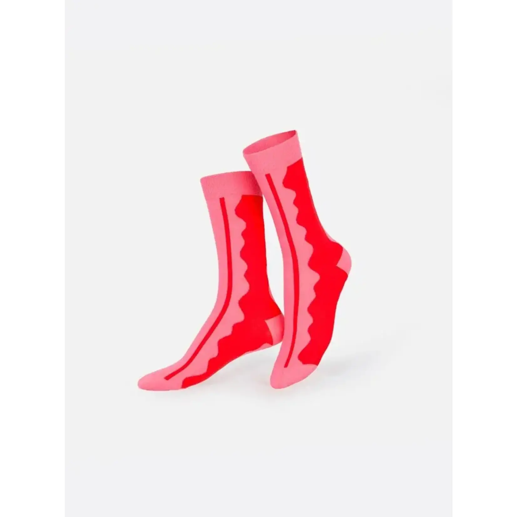 Eat my socks Eat My Socks - Happy Birthday - Kids van 9.99 voor