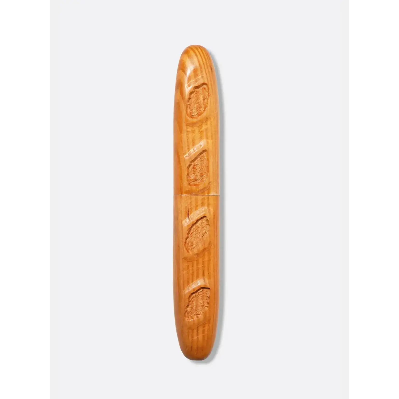 Doiy Bread Knife - Goodmorning Baguette