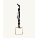 Doing Goods Doing Goods Hangend fotolijstje - van 7,99 voor