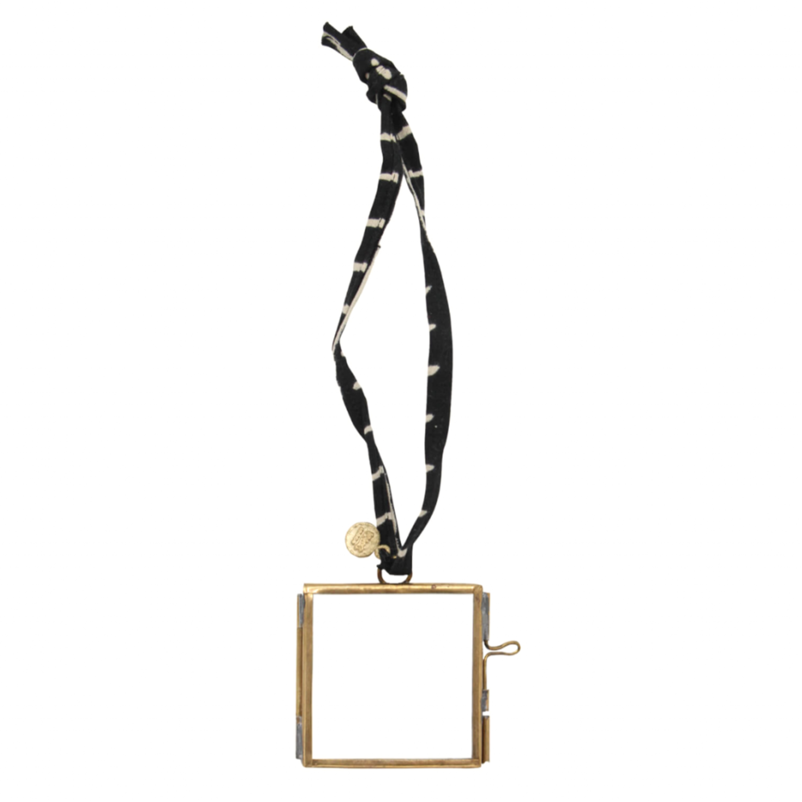 Doing Goods Doing Goods Hangend fotolijstje - van 7,99 voor