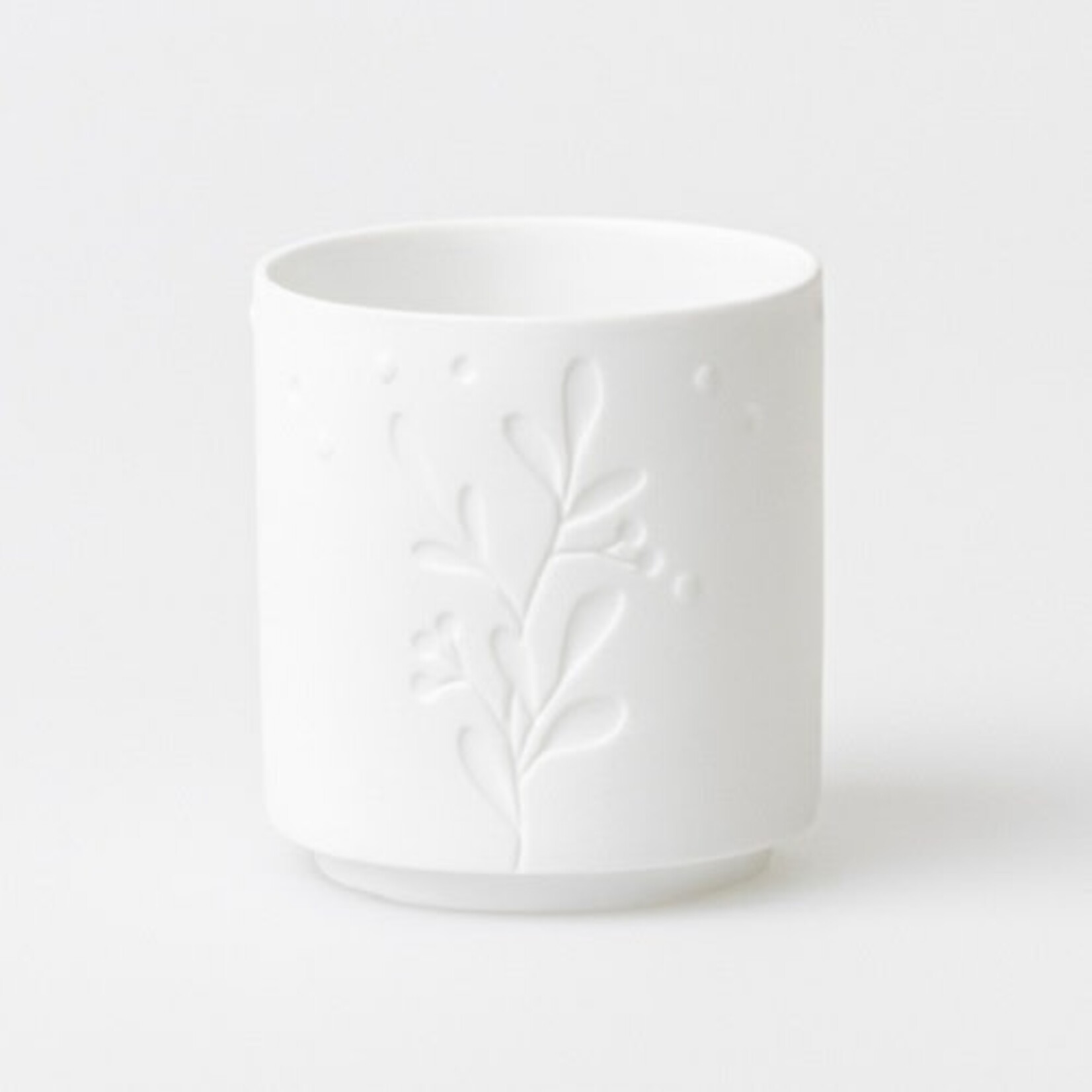 Räder Räder theelicht wondertuin