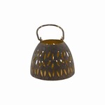 Home Society Lantaarn Dotty L Bruin