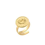 By Shir By Shir Ring luxe aphrodite