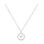 By Shir By Shir Ketting Shell Spark