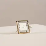IKPAKJEIN Mini Lijstje powervrouw