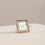 IKPAKJEIN Mini Lijstje altijd dichtbij