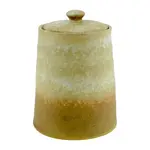 Home Society Pot Lush L Beige/Grijs