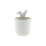 Home Society Pot Bunny Wit