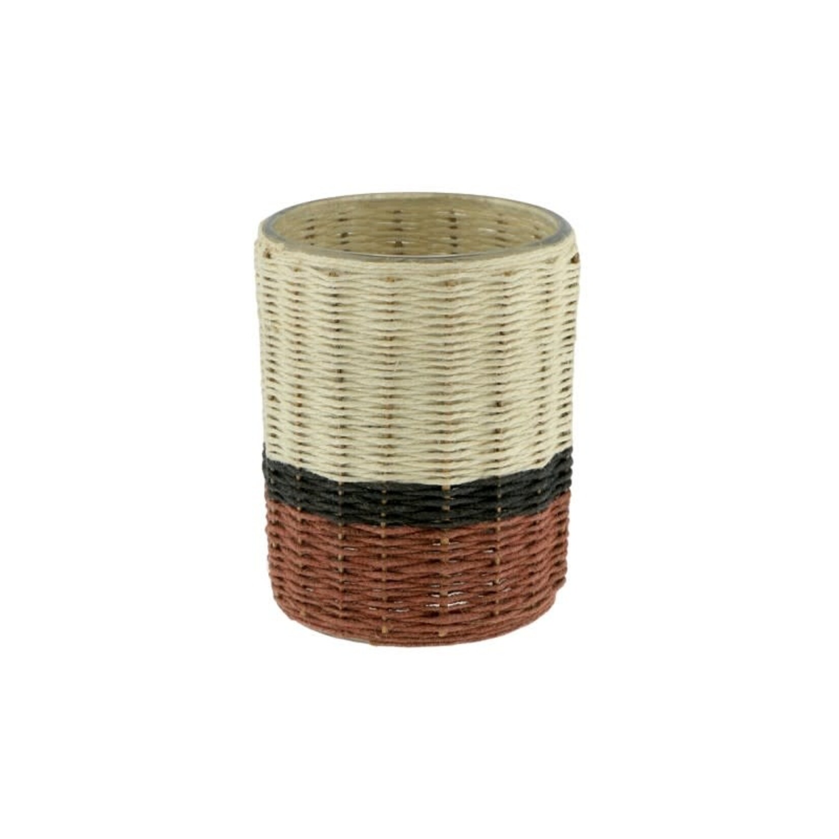 Home Society Kandelaar Yara S