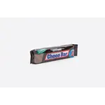 Eat my socks Eat my Socks Chocobar