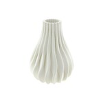 Home Society Vaas Atlantis Sandy wit