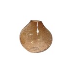 Home Society Vaas Bulb S