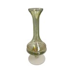 Home Society Vaas Lucy