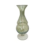 Home Society Vaas Flora