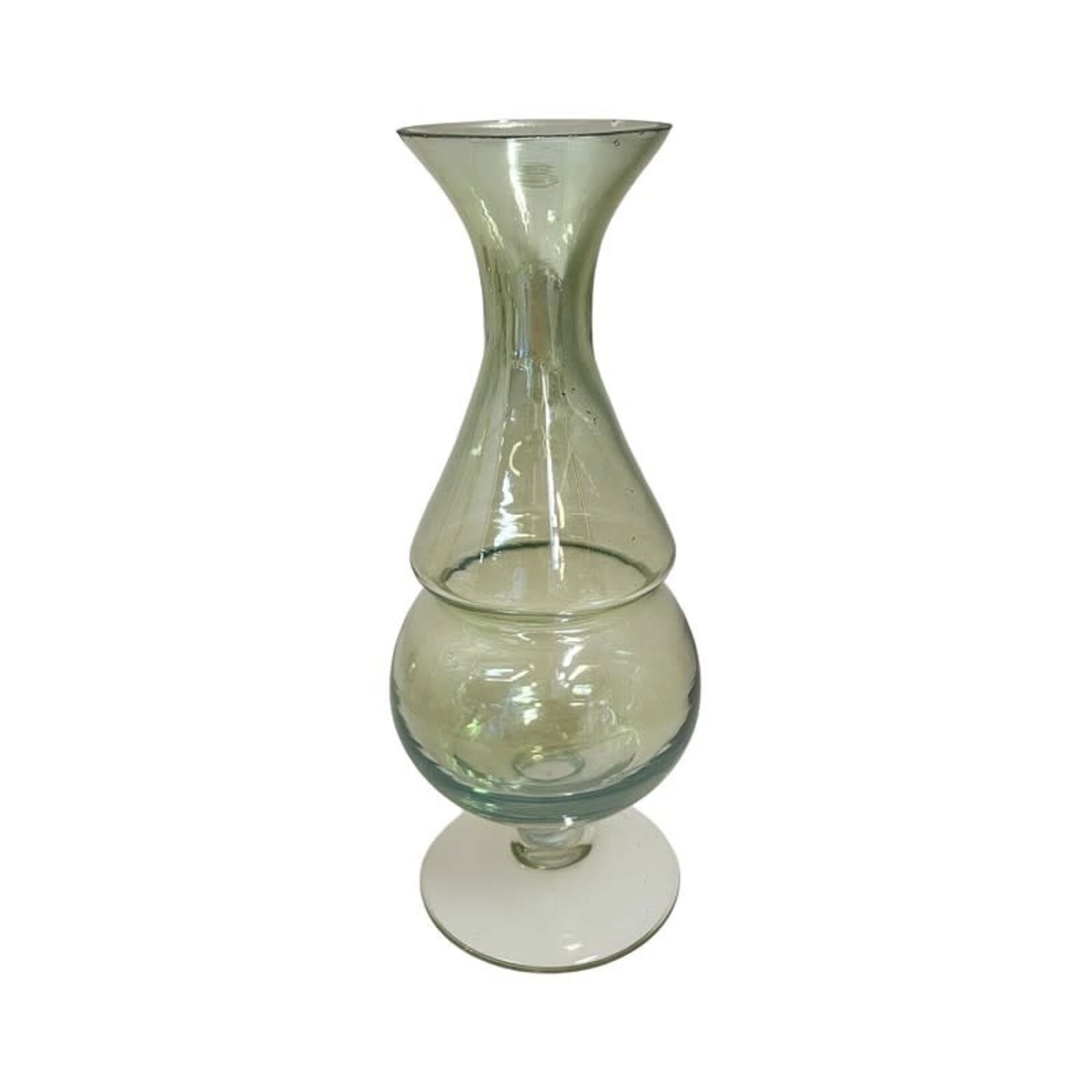 Home Society Vaas Flora