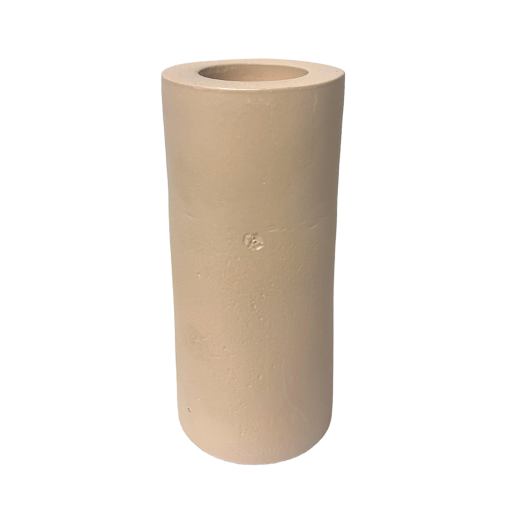 Home Society Kandelaar XL Ravi BK L Beige