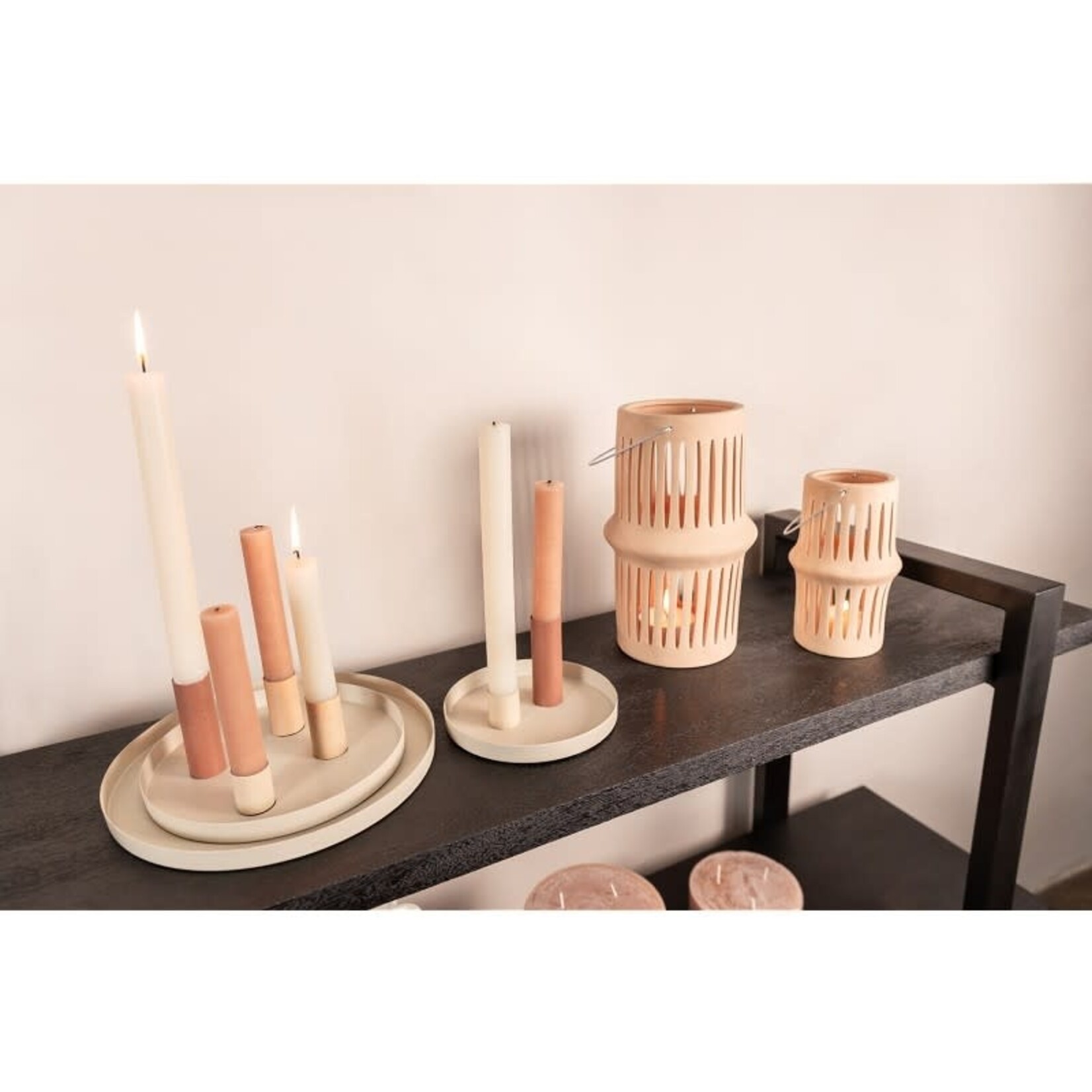 Home Society Lantaarn Bree L