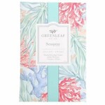 Greenleaf Geurzakje Groot Seaspray