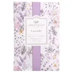 Greenleaf Geurzakje Groot Lavender