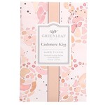 Greenleaf Geurzakje Groot Cashmere Kiss