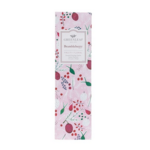 Greenleaf Geurzakje Smal Brambleberry